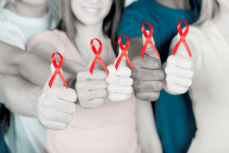 aids hiv prevention 24025028