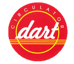 dart.jpg