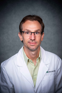 Nathan Erdmann, MD, PhD