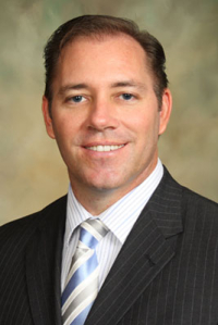 Larry Hearld, PhD