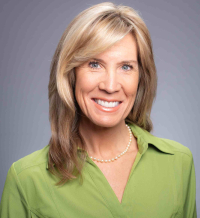 Robin Lanzi, PhD, MPH