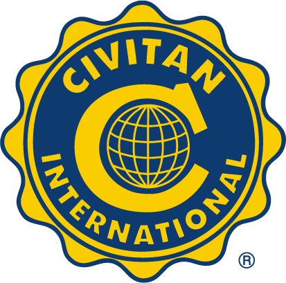 civitan international seal