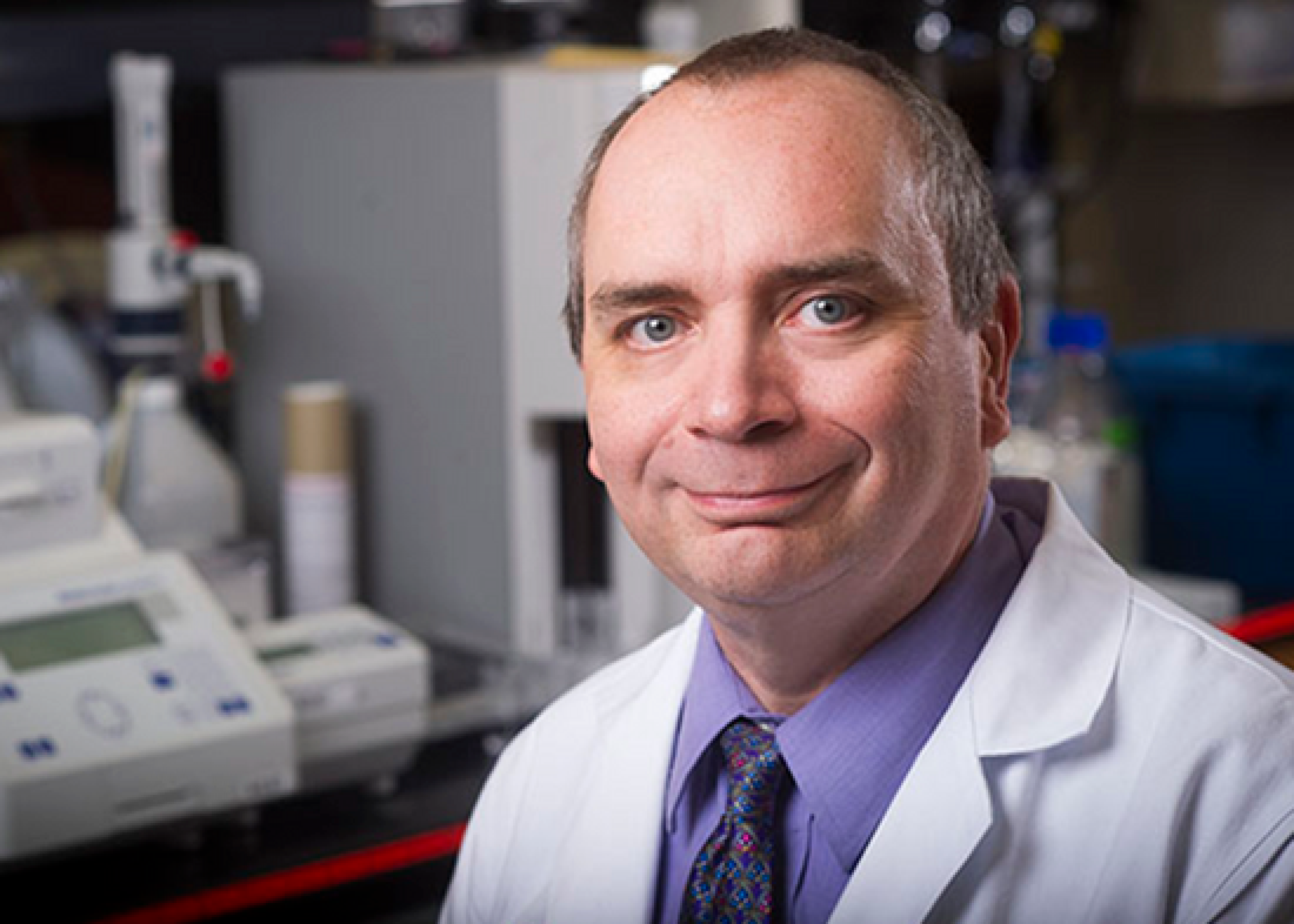 UAB Neurologist Appointed to Alabama Alzheimer's Task Force