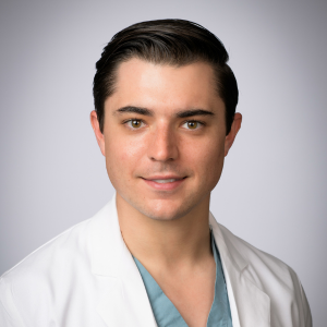 Hewgley, W. Preston, M.D.