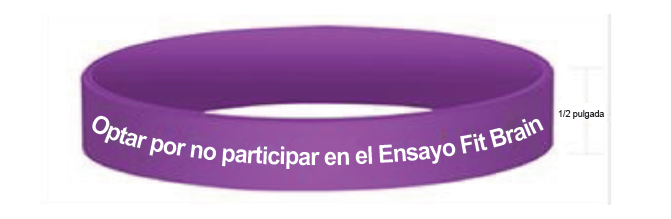 fitbrainbracelet spanish