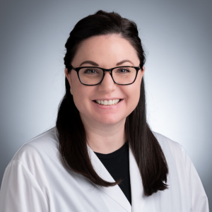Wallen, Taylor, M.D.