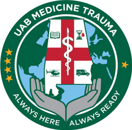 UAB Division of Trauma and Acute Care Surgery