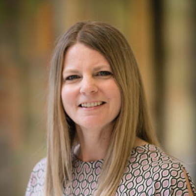 Kristi Guest
