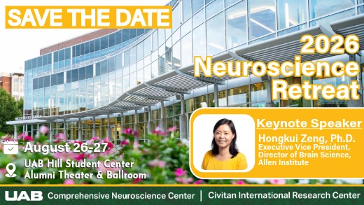 2026-neuroscience-retreat-save-the-date-11.jpeg