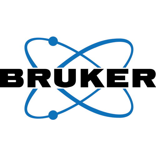 bruker_logo_500x500.png