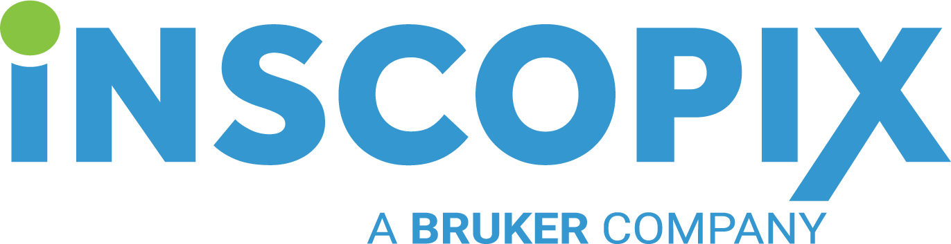 inscopix-logo-new.png