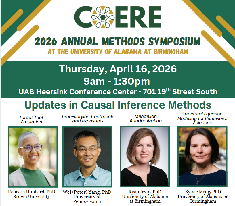 methods 2026 flyer updated 3.3.26