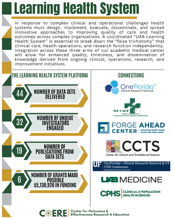 Screenshot 2025 05 14 124311