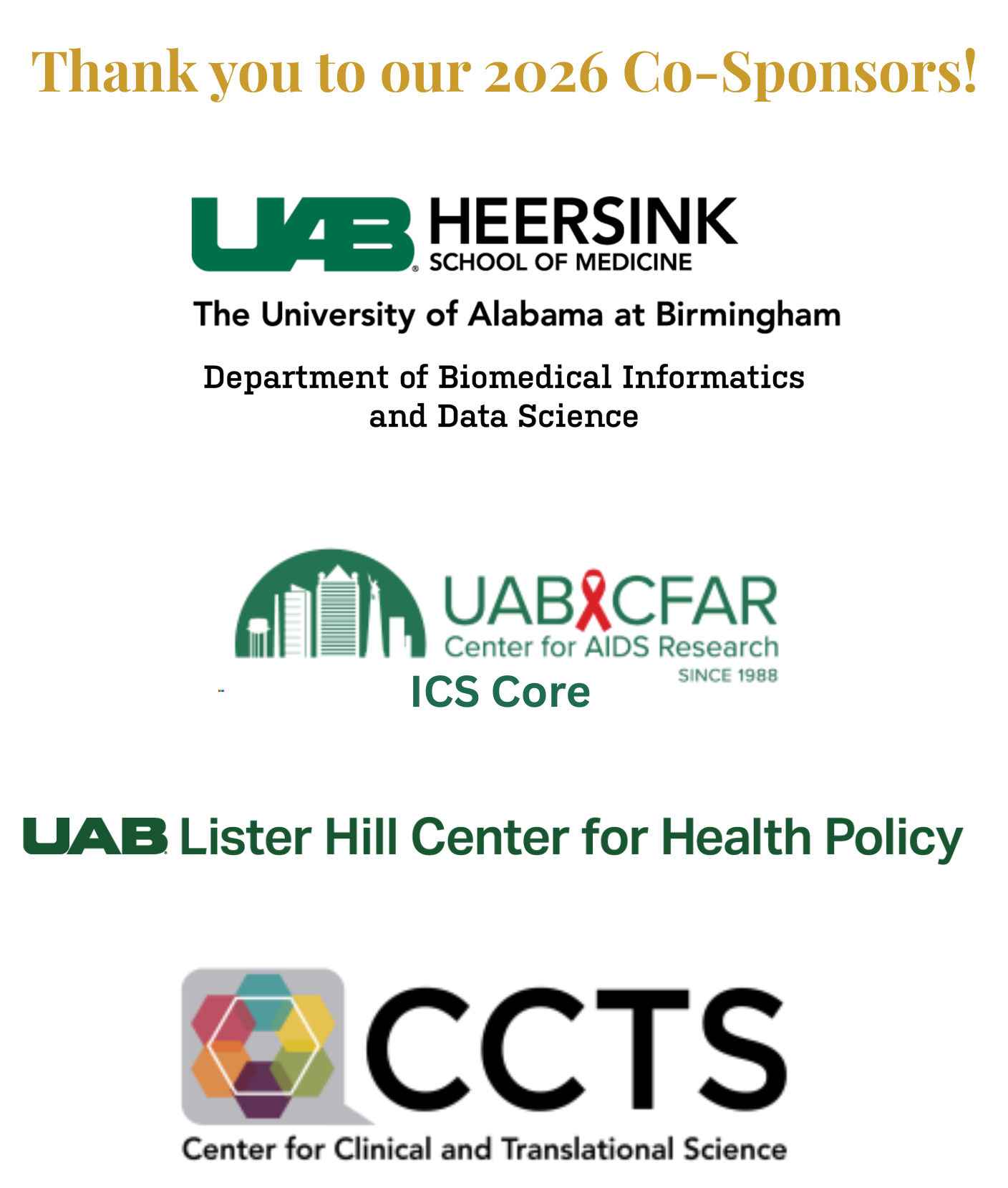 2026 data day flyer2