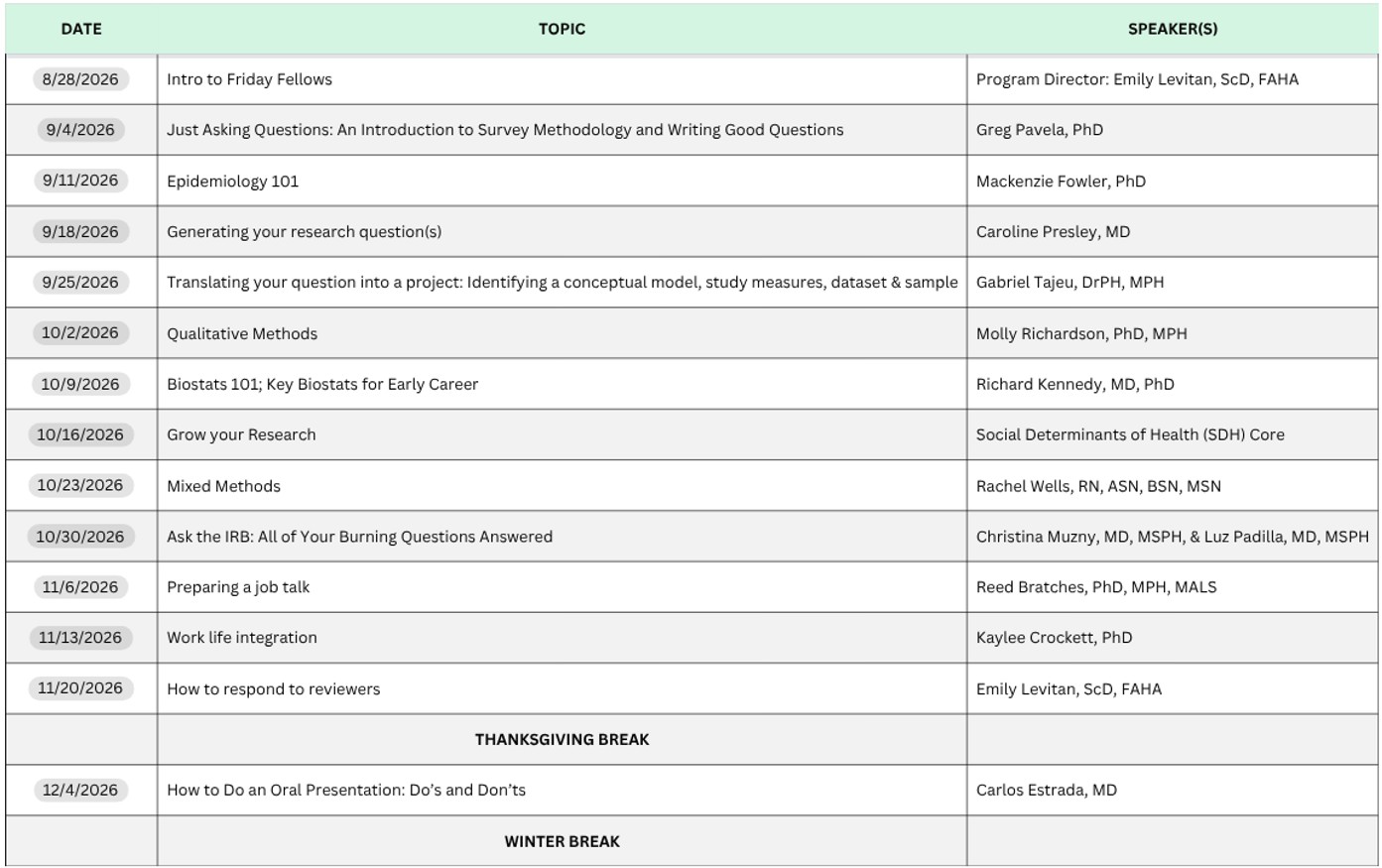 ff website updated 8.7.26