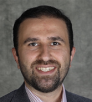 Amir Karami, PhD