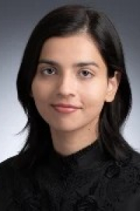 Aditi Sharma, MD