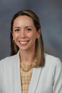 Anne Kane, MD
