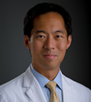 Daniel Chu, MD, MSPH, FACS, FASCRS
