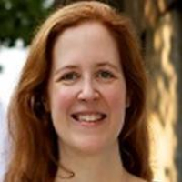 Greer Burkholder, MD, MSPH