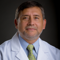 Hector Gutierrez, MD