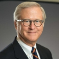 William Holman, MD