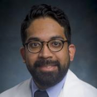 Anand Iyer, MD, MSPH