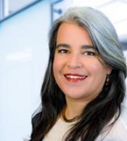 Joana Cunha-Cruz, D.D.S, MPH, PhD