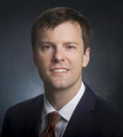 Kevin Riggs, MD, MPH