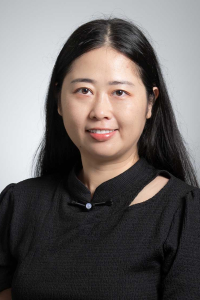 Kun Wang, PhD