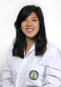 Connie Shao, MD