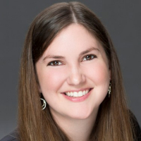 Rachel Skains, MD, MSPH