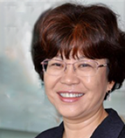 Xiaoni Zhang, PhD