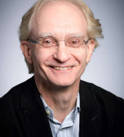 Andrzej Kulczycki, PhD