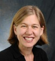 Andrea Cherrington, MD