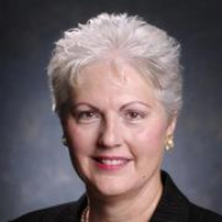 Donna Slovensky, PhD