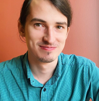 Jeffrey Franks, PhD, MSPH