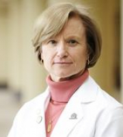 Holly Richter, MD, PhD