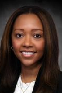 J'Aime Jennings, PhD