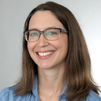 Jennifer Guimbellot, MD, PhD