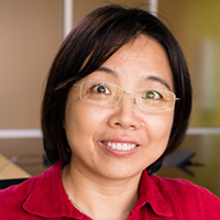 Jie Gao, PhD