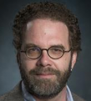 Joshua Richman, MD, PhD