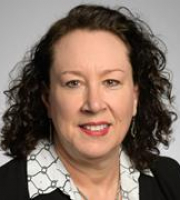 Kathryn Kaiser, PhD