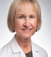 Cynthia Owsley, PhD