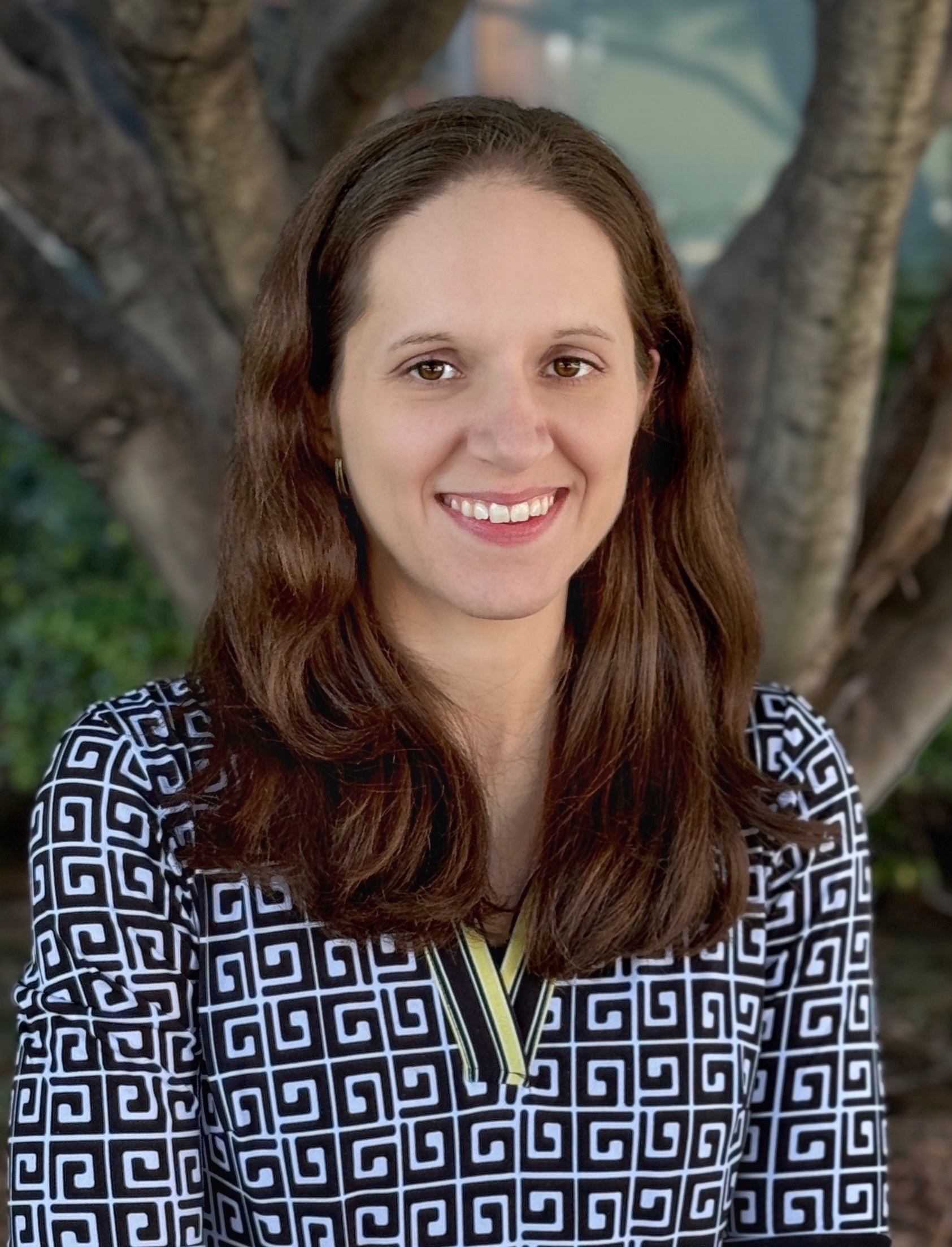 Program Leadership Dermatology