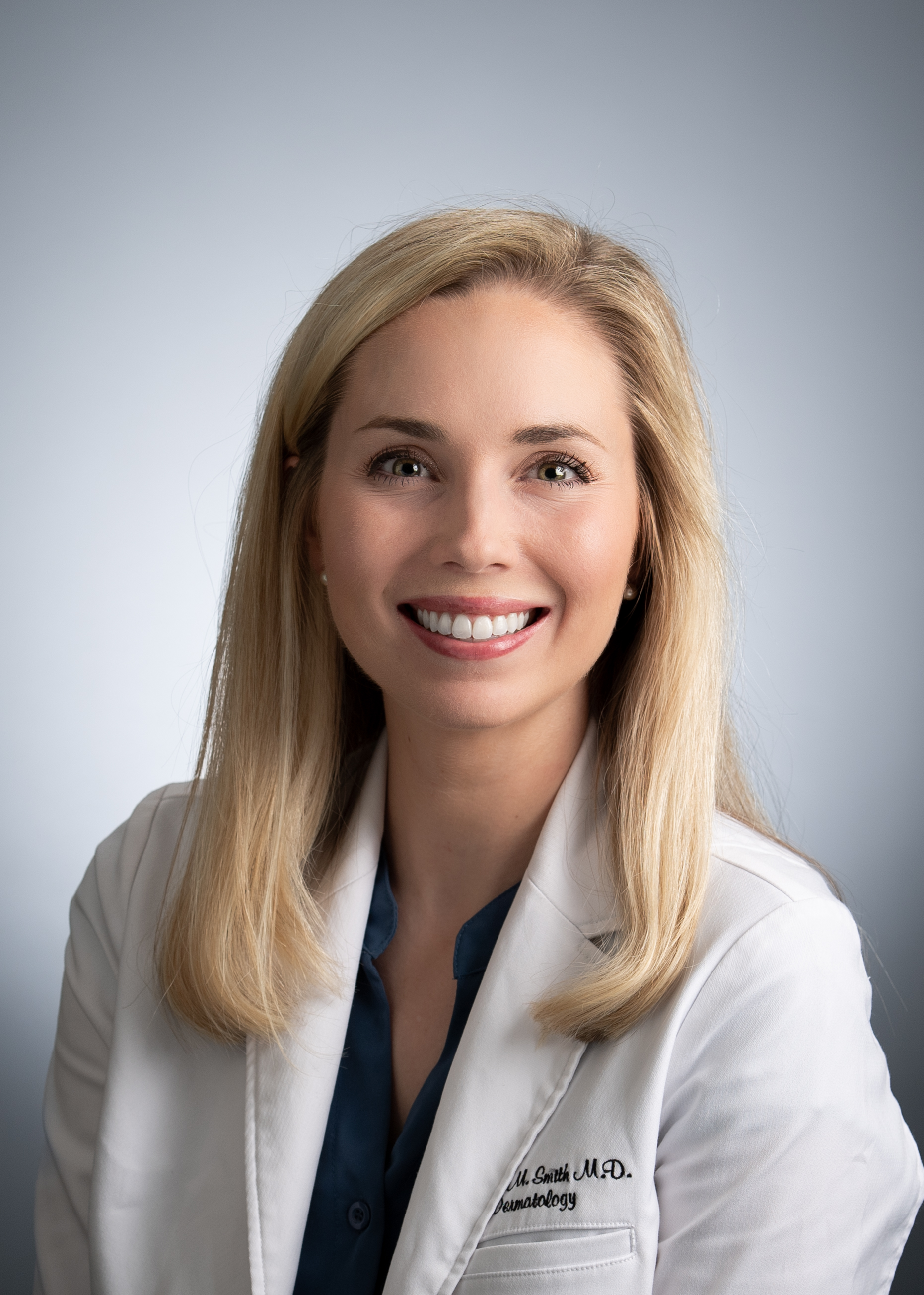 Smith UAB dermatology