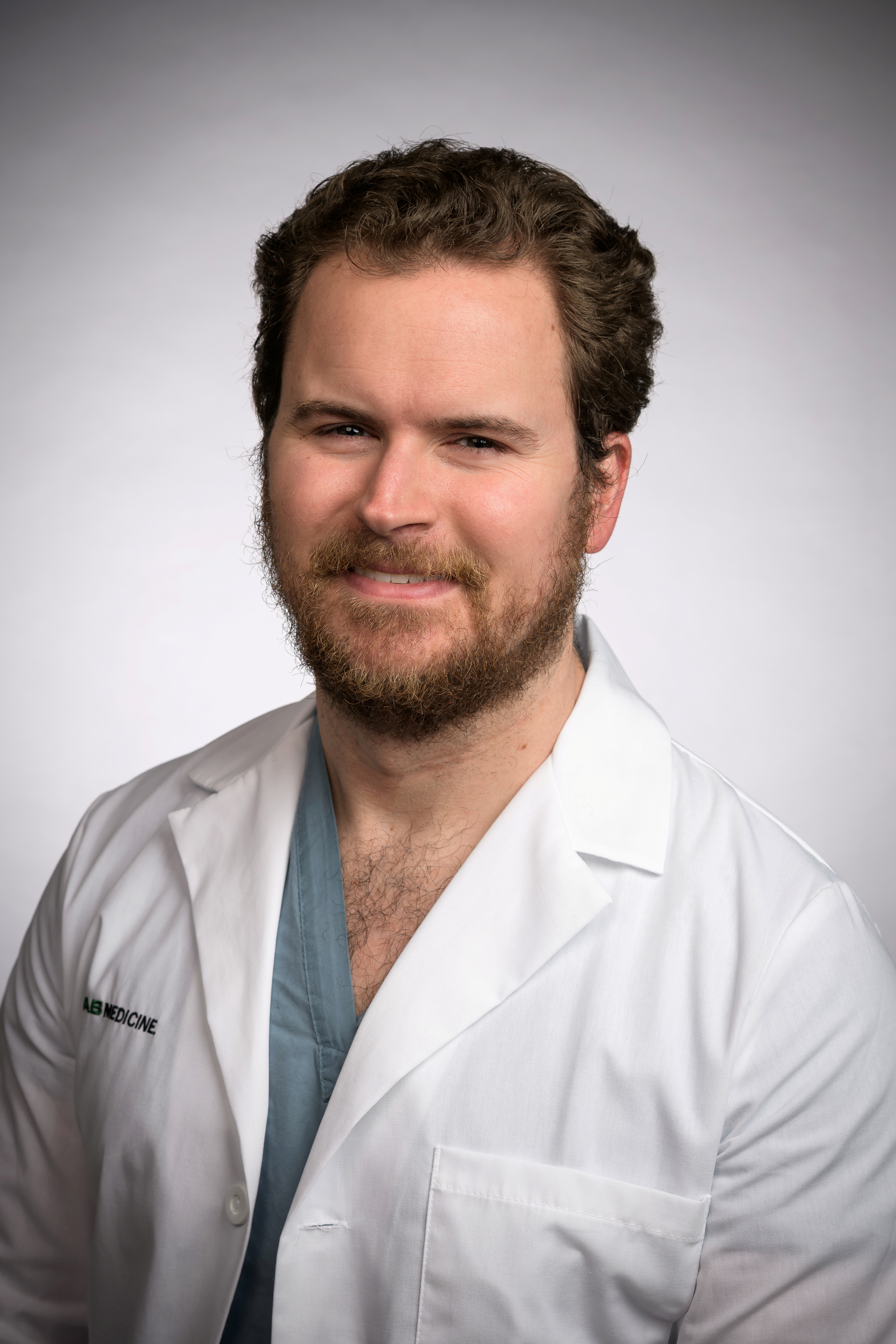 franzetti UAB Dermatology mohs