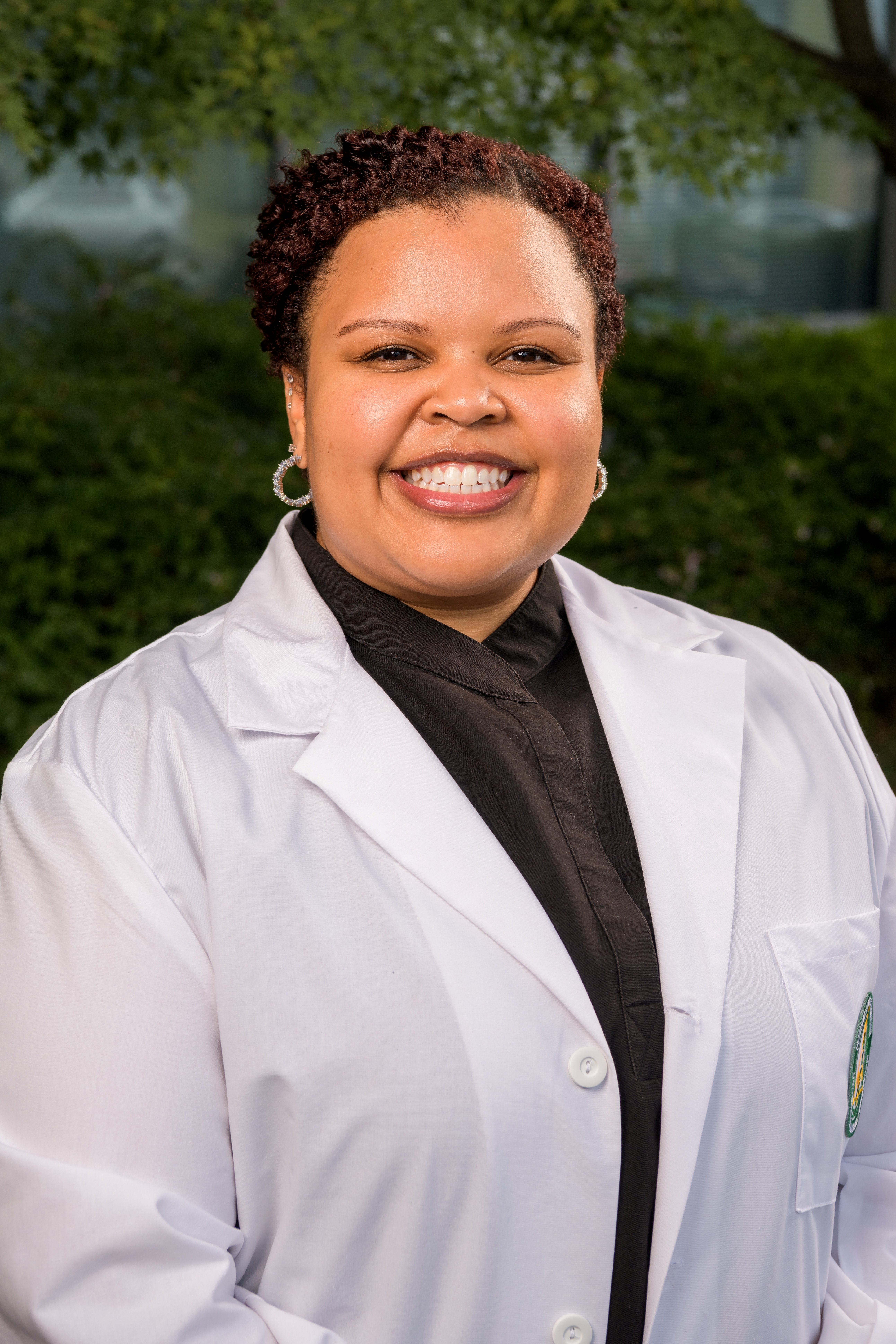 Kevin Yang, MD, Uab Dermatology