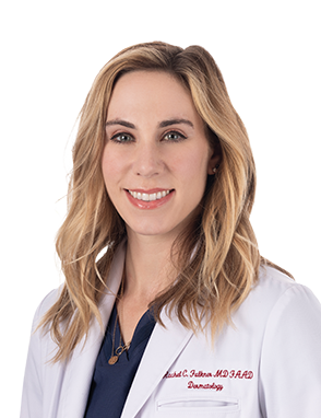 Falkner UAB dermatology
