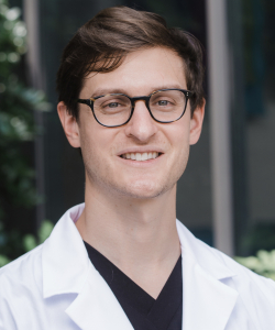 Fortugno uab dermatology